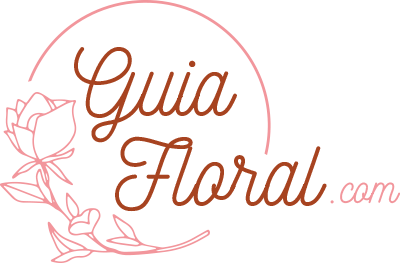 Guía Floral